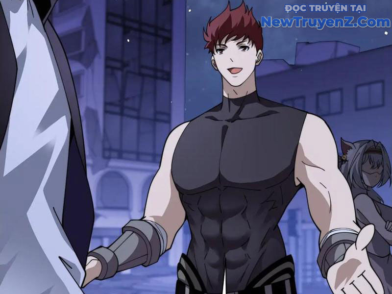 Sức Mạnh Tối Đa? Ta Lại Là Vong Linh Sư! Chapter 105 - Trang 2