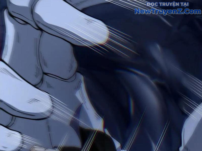 Sức Mạnh Tối Đa? Ta Lại Là Vong Linh Sư! Chapter 105 - Trang 2