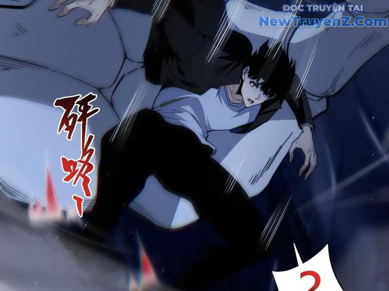 Sức Mạnh Tối Đa? Ta Lại Là Vong Linh Sư! Chapter 105 - Trang 2