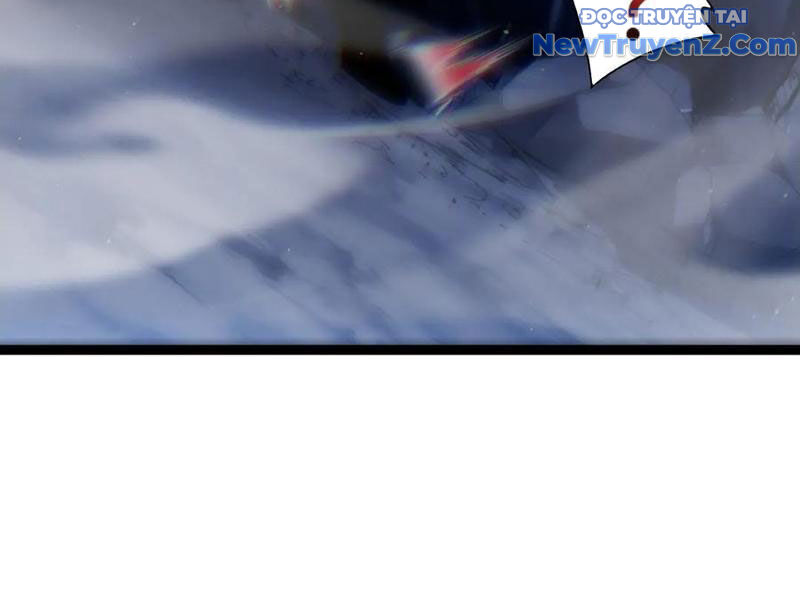 Sức Mạnh Tối Đa? Ta Lại Là Vong Linh Sư! Chapter 105 - Trang 2