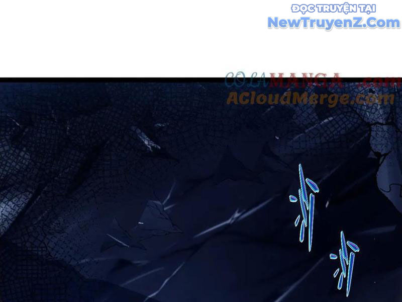 Sức Mạnh Tối Đa? Ta Lại Là Vong Linh Sư! Chapter 105 - Trang 2