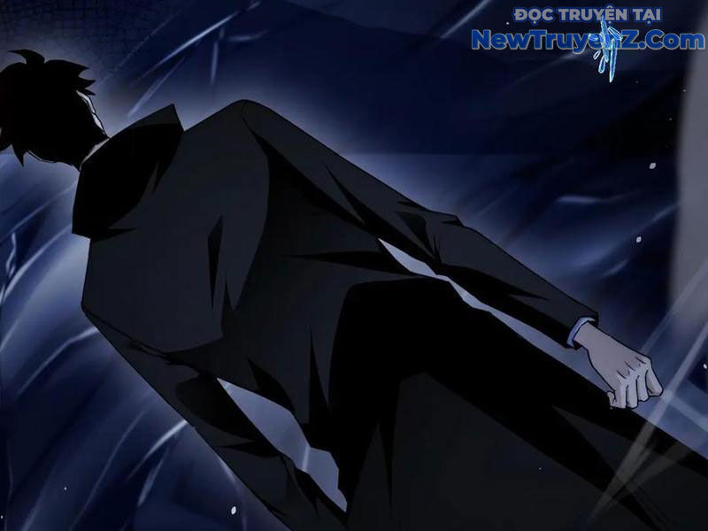 Sức Mạnh Tối Đa? Ta Lại Là Vong Linh Sư! Chapter 105 - Trang 2