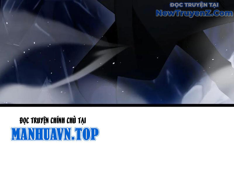 Sức Mạnh Tối Đa? Ta Lại Là Vong Linh Sư! Chapter 105 - Trang 2