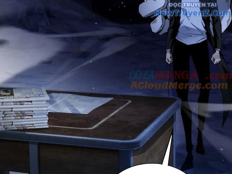 Sức Mạnh Tối Đa? Ta Lại Là Vong Linh Sư! Chapter 105 - Trang 2