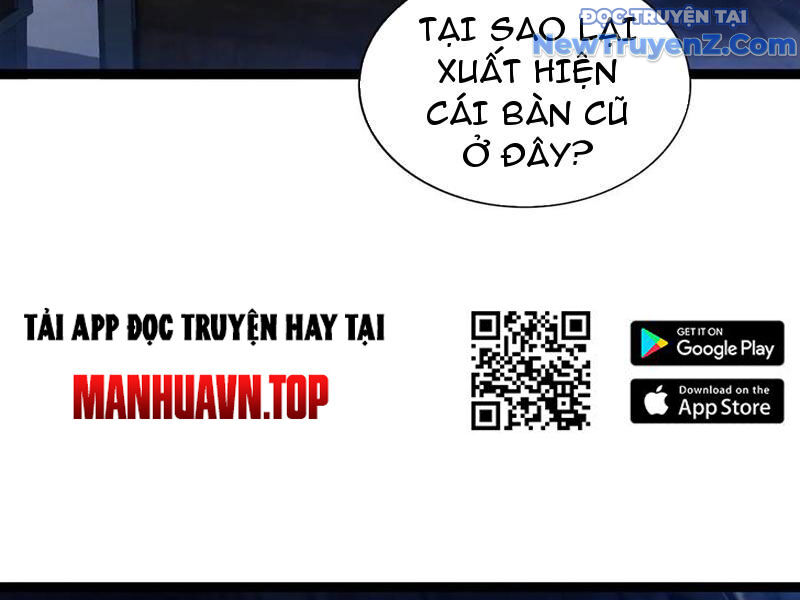 Sức Mạnh Tối Đa? Ta Lại Là Vong Linh Sư! Chapter 105 - Trang 2
