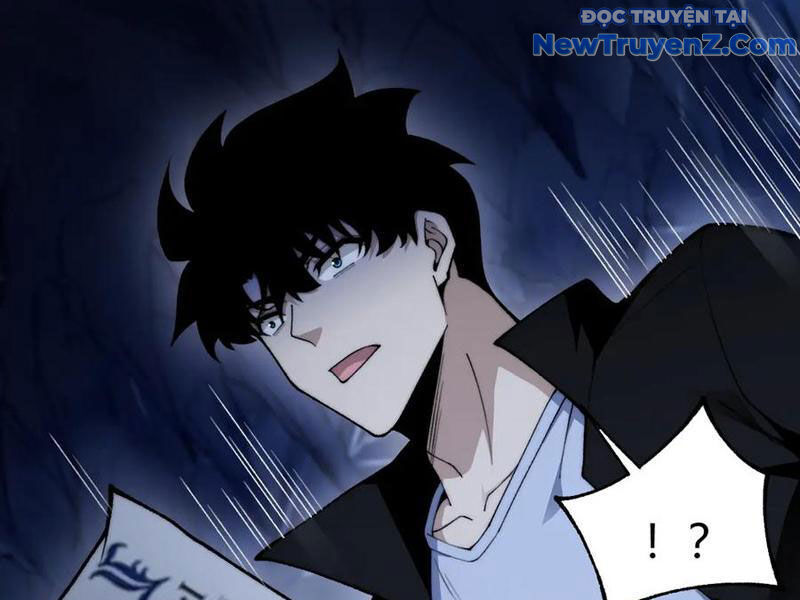 Sức Mạnh Tối Đa? Ta Lại Là Vong Linh Sư! Chapter 105 - Trang 2