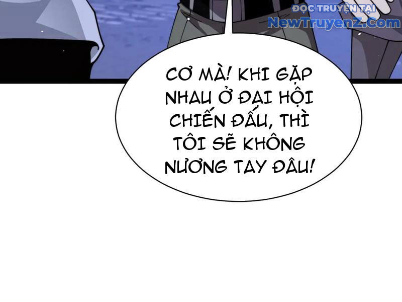 Sức Mạnh Tối Đa? Ta Lại Là Vong Linh Sư! Chapter 105 - Trang 2