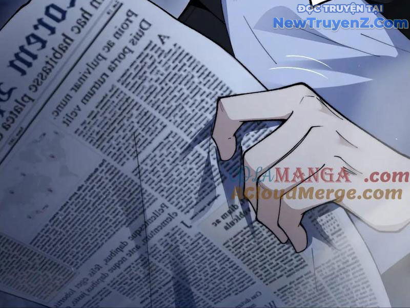 Sức Mạnh Tối Đa? Ta Lại Là Vong Linh Sư! Chapter 105 - Trang 2