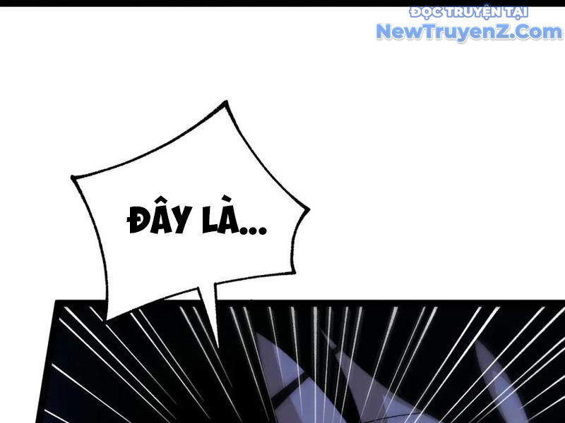 Sức Mạnh Tối Đa? Ta Lại Là Vong Linh Sư! Chapter 105 - Trang 2