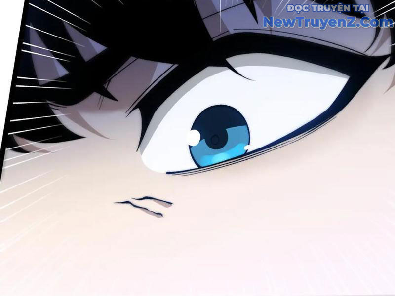 Sức Mạnh Tối Đa? Ta Lại Là Vong Linh Sư! Chapter 105 - Trang 2