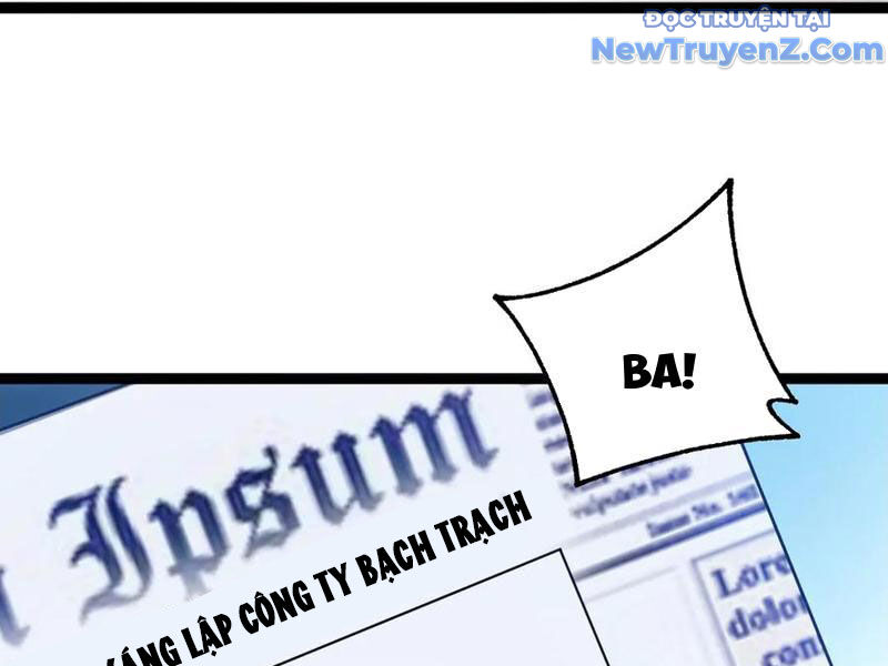 Sức Mạnh Tối Đa? Ta Lại Là Vong Linh Sư! Chapter 105 - Trang 2