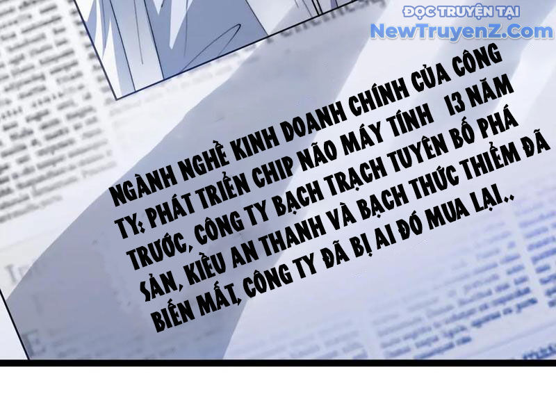 Sức Mạnh Tối Đa? Ta Lại Là Vong Linh Sư! Chapter 105 - Trang 2