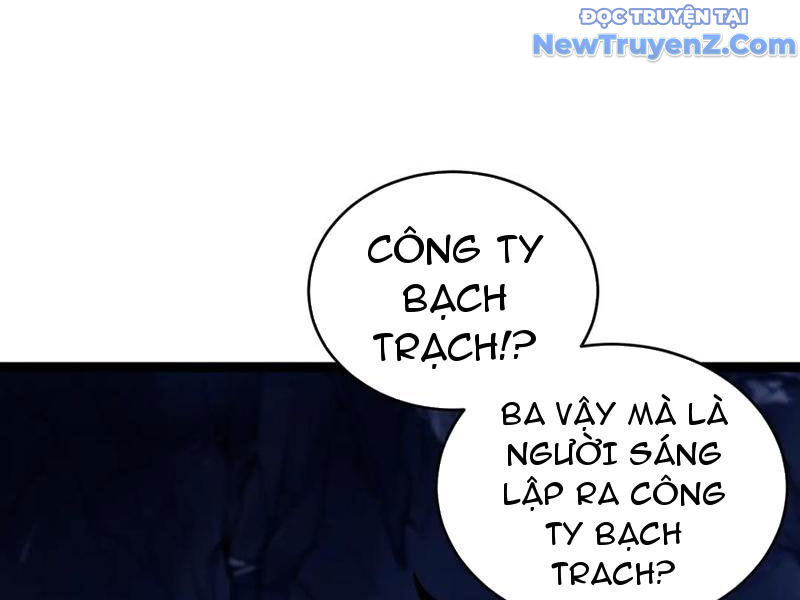 Sức Mạnh Tối Đa? Ta Lại Là Vong Linh Sư! Chapter 105 - Trang 2