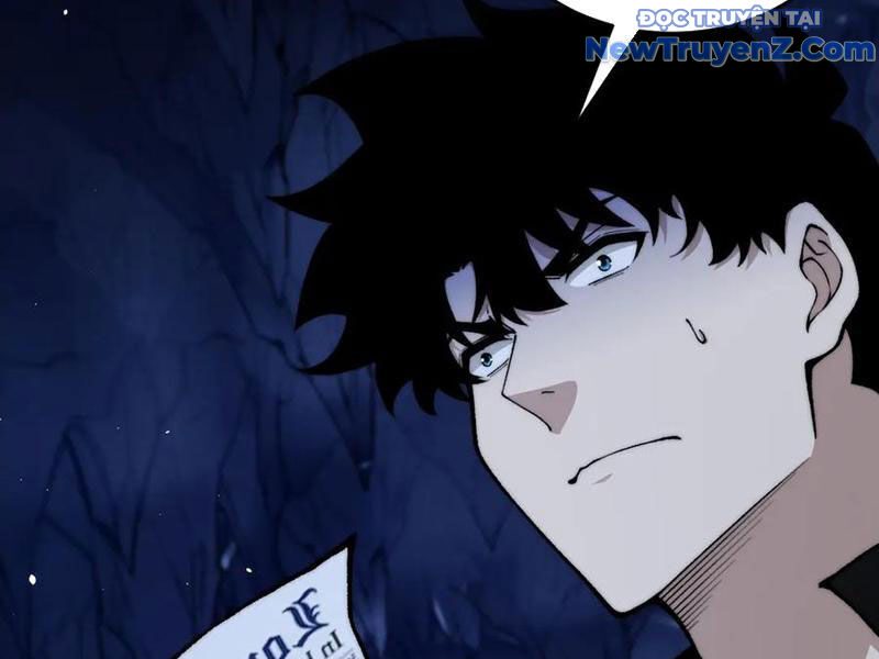 Sức Mạnh Tối Đa? Ta Lại Là Vong Linh Sư! Chapter 105 - Trang 2