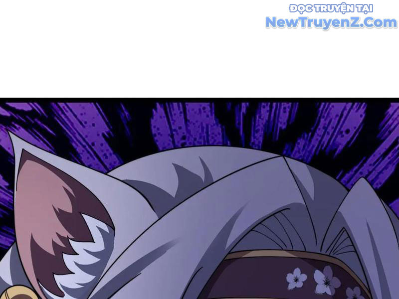 Sức Mạnh Tối Đa? Ta Lại Là Vong Linh Sư! Chapter 105 - Trang 2