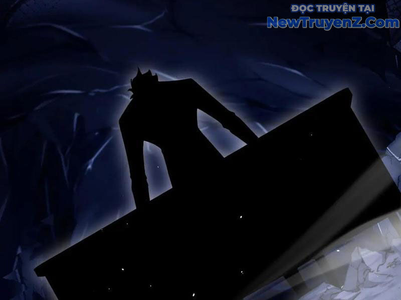 Sức Mạnh Tối Đa? Ta Lại Là Vong Linh Sư! Chapter 105 - Trang 2