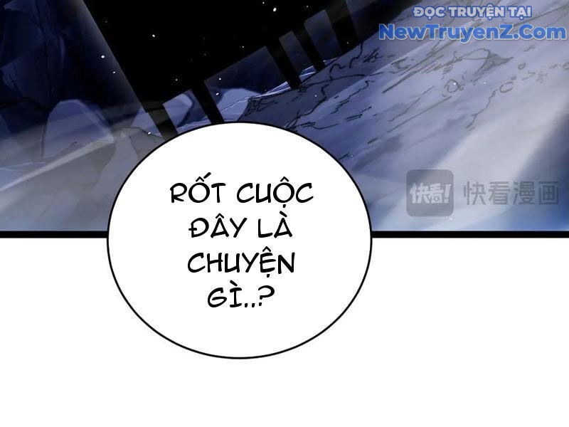 Sức Mạnh Tối Đa? Ta Lại Là Vong Linh Sư! Chapter 105 - Trang 2