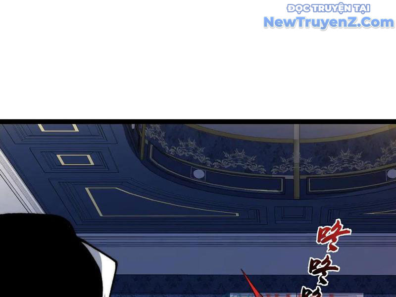 Sức Mạnh Tối Đa? Ta Lại Là Vong Linh Sư! Chapter 105 - Trang 2