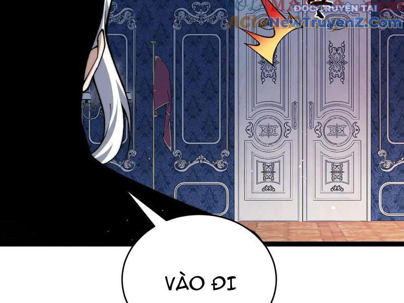 Sức Mạnh Tối Đa? Ta Lại Là Vong Linh Sư! Chapter 105 - Trang 2