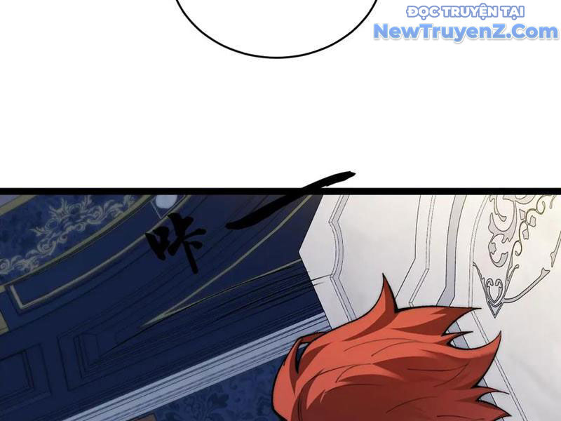 Sức Mạnh Tối Đa? Ta Lại Là Vong Linh Sư! Chapter 105 - Trang 2