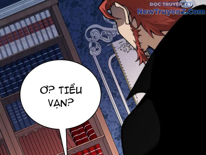 Sức Mạnh Tối Đa? Ta Lại Là Vong Linh Sư! Chapter 105 - Trang 2