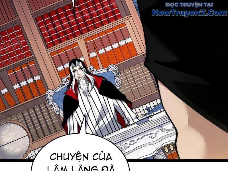 Sức Mạnh Tối Đa? Ta Lại Là Vong Linh Sư! Chapter 105 - Trang 2