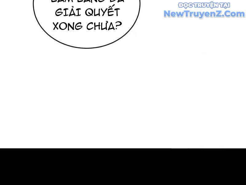 Sức Mạnh Tối Đa? Ta Lại Là Vong Linh Sư! Chapter 105 - Trang 2