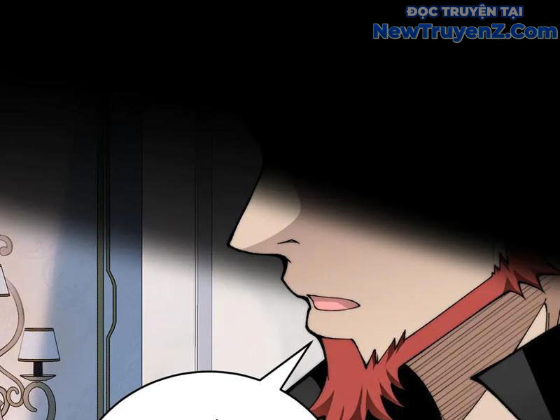 Sức Mạnh Tối Đa? Ta Lại Là Vong Linh Sư! Chapter 105 - Trang 2