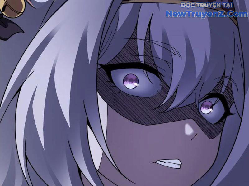 Sức Mạnh Tối Đa? Ta Lại Là Vong Linh Sư! Chapter 105 - Trang 2