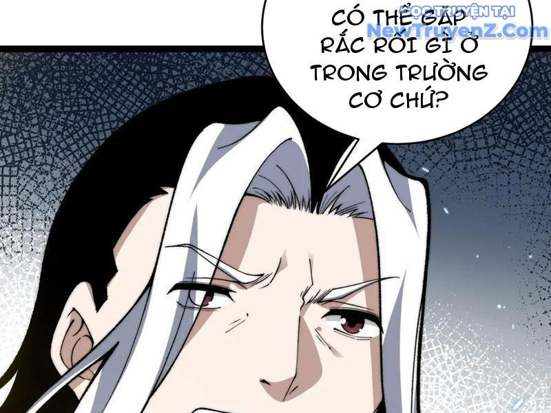 Sức Mạnh Tối Đa? Ta Lại Là Vong Linh Sư! Chapter 105 - Trang 2