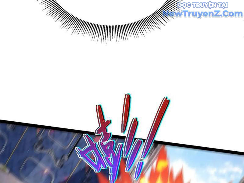 Sức Mạnh Tối Đa? Ta Lại Là Vong Linh Sư! Chapter 105 - Trang 2