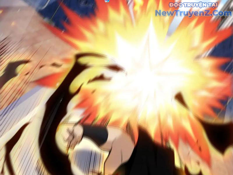 Sức Mạnh Tối Đa? Ta Lại Là Vong Linh Sư! Chapter 105 - Trang 2