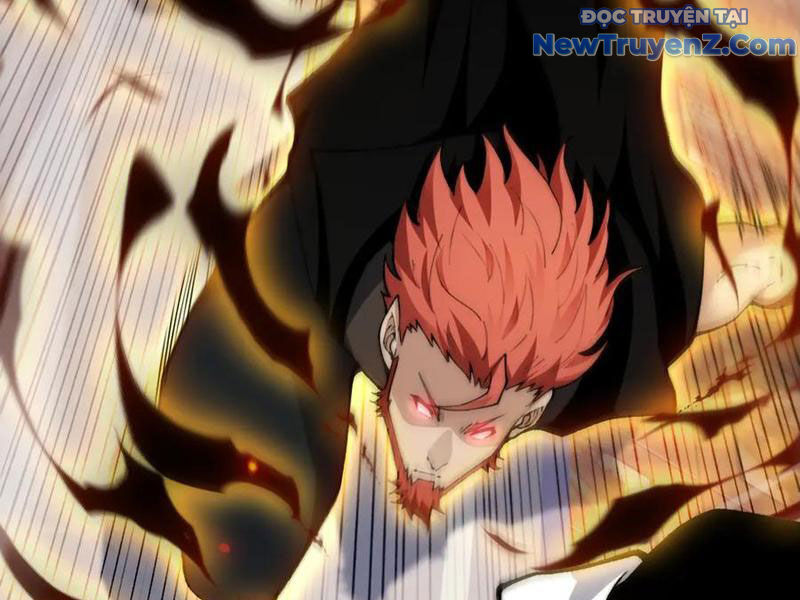 Sức Mạnh Tối Đa? Ta Lại Là Vong Linh Sư! Chapter 105 - Trang 2