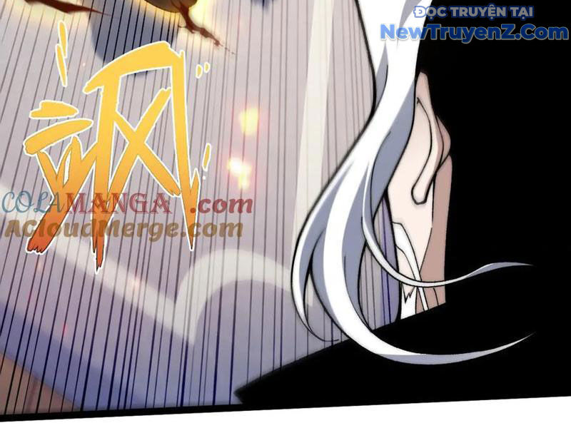 Sức Mạnh Tối Đa? Ta Lại Là Vong Linh Sư! Chapter 105 - Trang 2