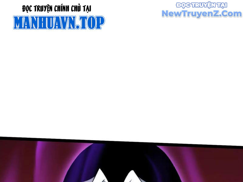 Sức Mạnh Tối Đa? Ta Lại Là Vong Linh Sư! Chapter 105 - Trang 2