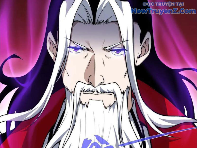 Sức Mạnh Tối Đa? Ta Lại Là Vong Linh Sư! Chapter 105 - Trang 2