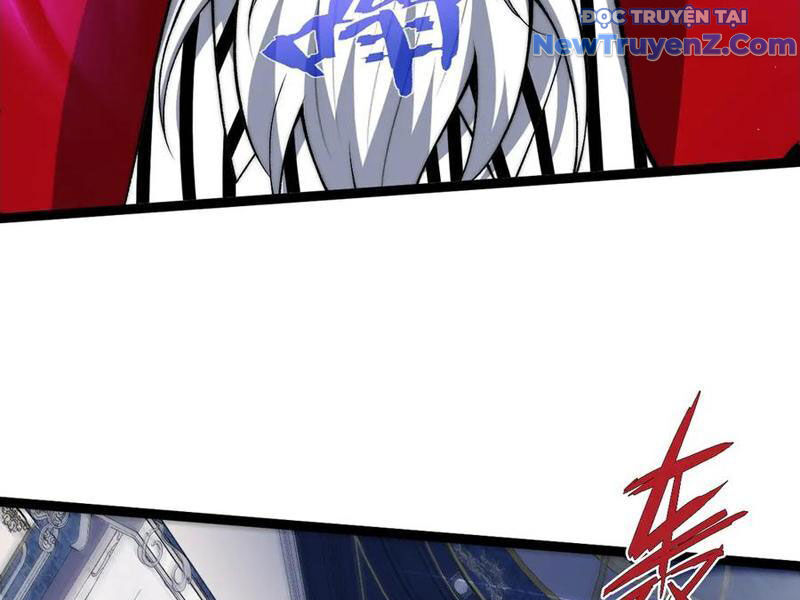 Sức Mạnh Tối Đa? Ta Lại Là Vong Linh Sư! Chapter 105 - Trang 2