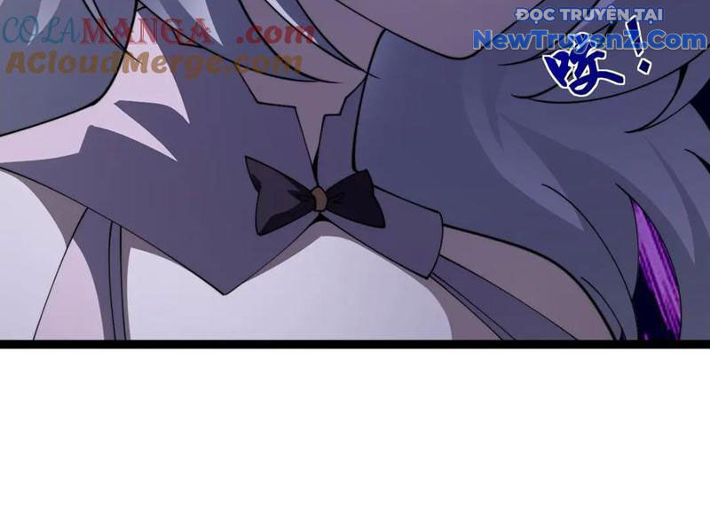 Sức Mạnh Tối Đa? Ta Lại Là Vong Linh Sư! Chapter 105 - Trang 2