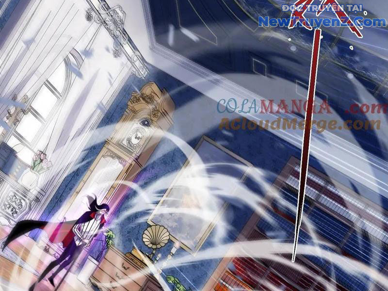 Sức Mạnh Tối Đa? Ta Lại Là Vong Linh Sư! Chapter 105 - Trang 2