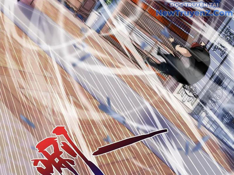 Sức Mạnh Tối Đa? Ta Lại Là Vong Linh Sư! Chapter 105 - Trang 2