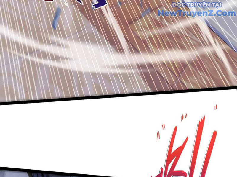 Sức Mạnh Tối Đa? Ta Lại Là Vong Linh Sư! Chapter 105 - Trang 2