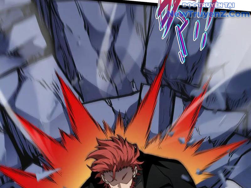 Sức Mạnh Tối Đa? Ta Lại Là Vong Linh Sư! Chapter 105 - Trang 2