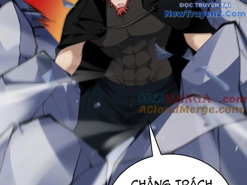 Sức Mạnh Tối Đa? Ta Lại Là Vong Linh Sư! Chapter 105 - Trang 2