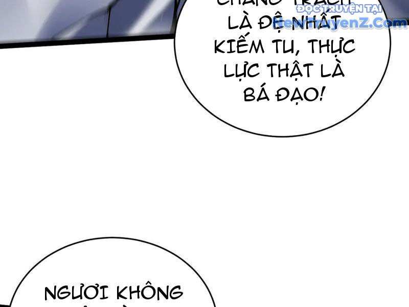 Sức Mạnh Tối Đa? Ta Lại Là Vong Linh Sư! Chapter 105 - Trang 2