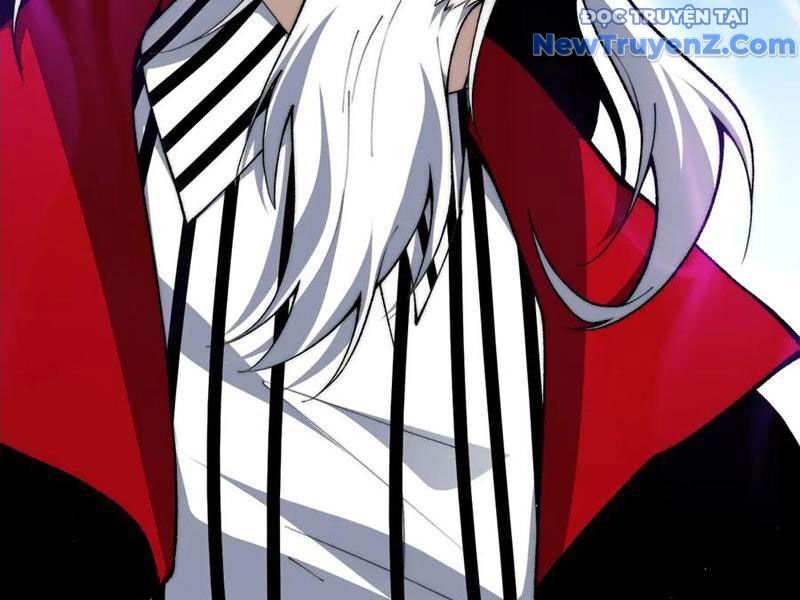 Sức Mạnh Tối Đa? Ta Lại Là Vong Linh Sư! Chapter 105 - Trang 2