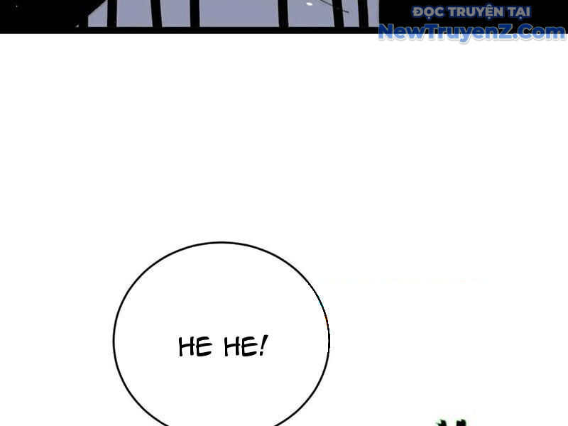 Sức Mạnh Tối Đa? Ta Lại Là Vong Linh Sư! Chapter 105 - Trang 2