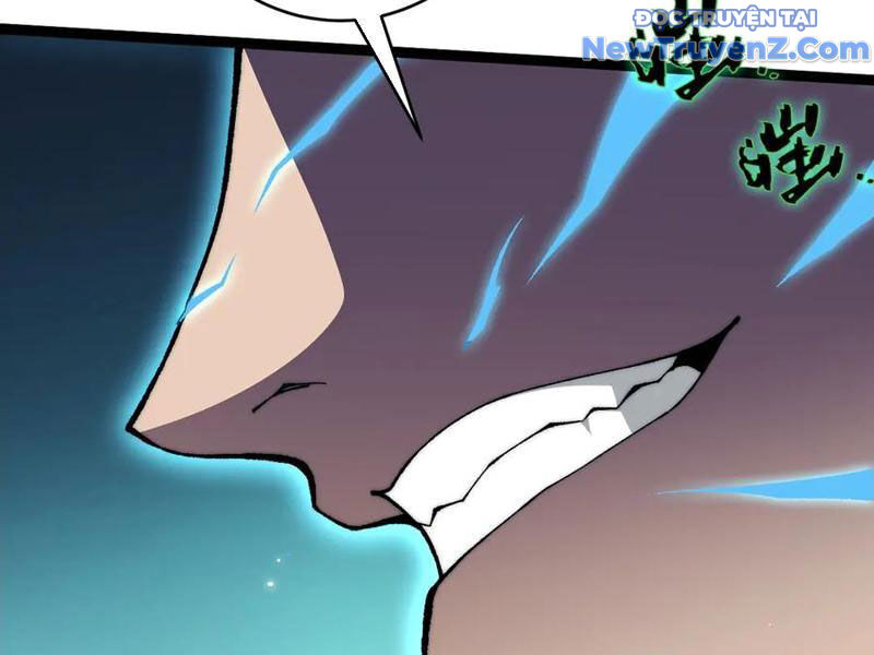 Sức Mạnh Tối Đa? Ta Lại Là Vong Linh Sư! Chapter 105 - Trang 2