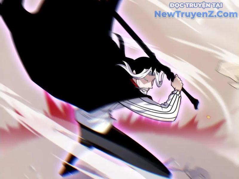 Sức Mạnh Tối Đa? Ta Lại Là Vong Linh Sư! Chapter 106 - Trang 2