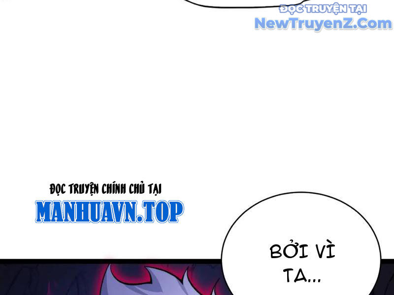 Sức Mạnh Tối Đa? Ta Lại Là Vong Linh Sư! Chapter 106 - Trang 2