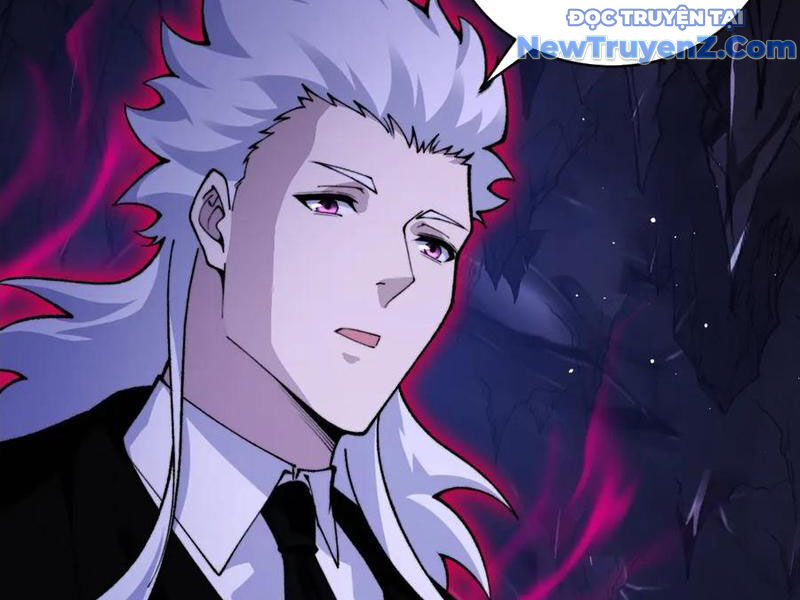 Sức Mạnh Tối Đa? Ta Lại Là Vong Linh Sư! Chapter 106 - Trang 2